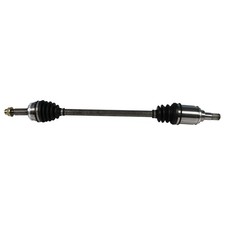 NCV69174 Rear CV Axle Shaft Assembly Left Right for Toyota Matrix 2009-2013