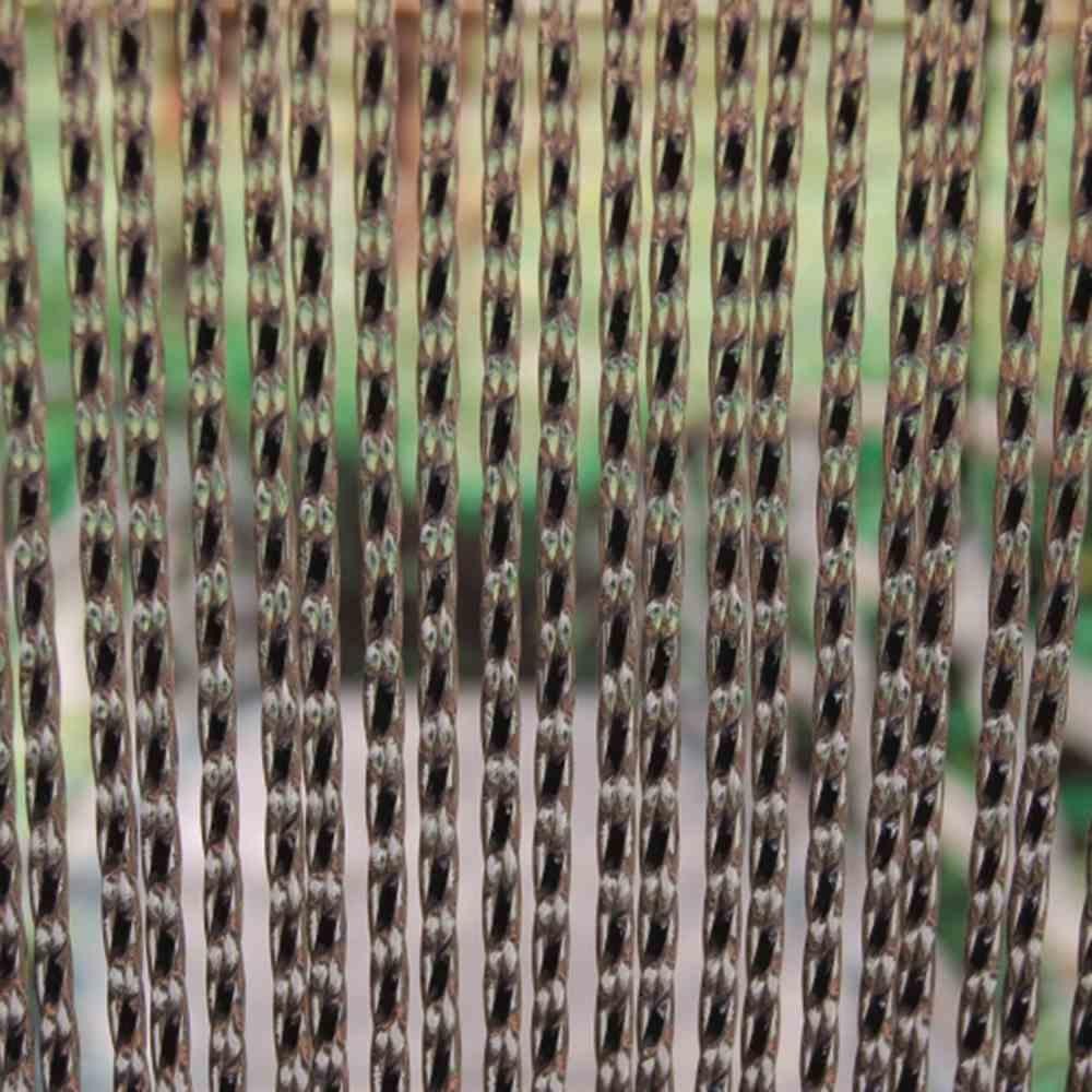 Терраса для загара в Лацио 1 100 x 230 см