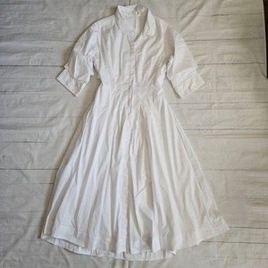 Simkhai Dress White | eBay