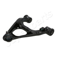 Japanparts BS-344L Steuer-/Nachlaufarm, RadaufhäNgung FüR Mazda