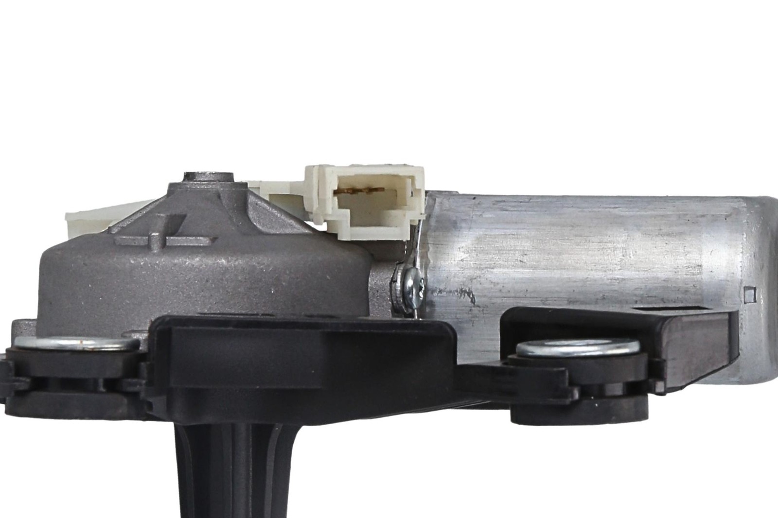 Fits KAMOKA 3100142 WIPER MOTOR CITROËN BERLINGO 96'->, OPEL COMBO 18 ⭐UK Stock⭐