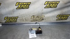Starter Motor 2.5L AT Fits 08-15 ROGUE 1309490