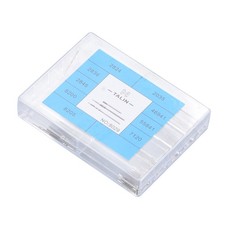 For ETA 2824 2836 2846 8200 7120 Watch Movement Handle Watch Winding Stems