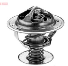Thermostat Mazda 121