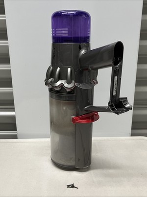Genuine Dyson V11 SV14  Vacuum Main Body Motor Cyclone - For Parts