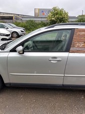Porte avant et accessoires Volvo V50
