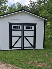 looking for the best deal on storage sheds!!!!!