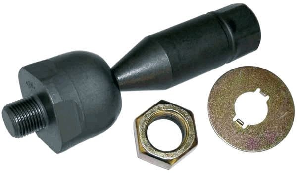 Rotule de direction intérieure JAR411 TRW anti vibration pour TOYOTA
