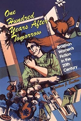 One Hundred Years After Tomorr - VERY GOOD