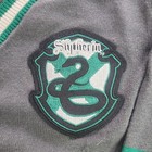 Bild 3 von 6