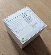 SEALED Apple Mac Mini M4 10-Core 24GB 512GB SSD 