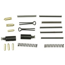 Oops Replacement Kit For Commonly Lost Parts