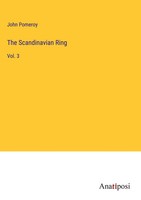 John Pomeroy | The Scandinavian Ring | Buch | Englisch (2023) | Vol. 3