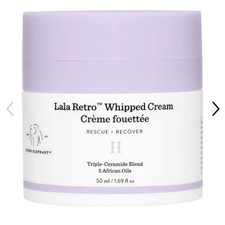 Drunk Elephant Lala Retro  Nourishing Whipped...