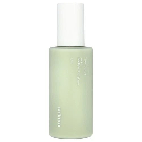 Noni Lotion, 5.07 fl oz 150 ml