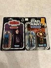 STAR WARS LOT#2