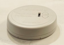 PETSAFE Pawz Away Pet Barrier Transmitter ONLY