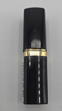 3 essence This Is Nude Lipstick #06 Real for sale online | eBay
