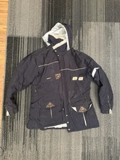 Original Mountain Horse Women s Winter Coat M