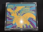 Pokémon ETB Héros Transcendants ME02.5 - Neuf Scellé FR + Plexi
