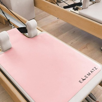 Pilates Reformer Matte für Allegro 2.0., BASI, Merrithew, Stott Pilates, Gratz