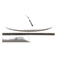 Verin de hayon / de capot Citroen C1