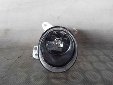 A2128200356 nebelscheinwerfer links MERCEDES-BENZ CLASE E BM 212 FAMILIAR 137877