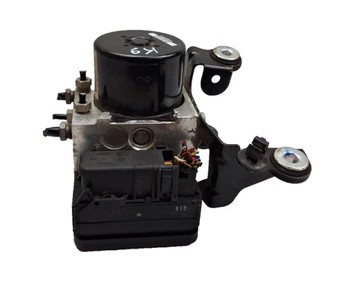 Volvo V70 II SW 2007 ABS Steuergerät Pumpe Modul P31261142 OEM Kabelbaum