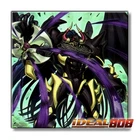 PRE-SALE YUGIOH x3 BETB-EN021 DESTINY HERO - DESTRO-DOGMA SUPER RARE 1st EDITION