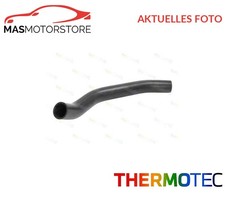 LUFTFILTER ANSAUGSCHLAUCH THERMOTEC DCC007TT I FÜR CITROËN BERLINGO,XSARA 1.9L