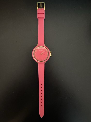 Kate Spade Watch
