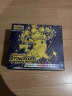 Pokémon ETB EV08 Étincelles Déferlantes Officiel Neuf Et Scellé Fr
