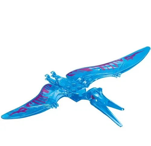 MOC LEGO Jurassic World Dinosaurier - KONVOLUT UND SPAREN! - Bild 39 von 83