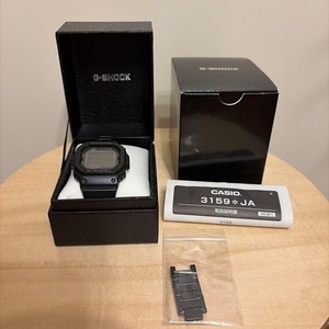 Casio 3159 | eBay