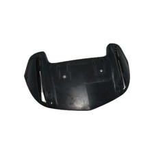 CARÉNAGE SOUS BULLE BMW RT RT1150 R1150RT ABS 2001 - 2004 R22