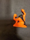 Vintage Monster In My Pocket Series 4 Super Scary Lot of 11. 90s Toys — photo 7