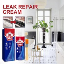 Roof Sealant Spray Waterproof Roof Leak Repair Sealers Sealant Coating Custody