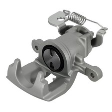 Bremssattel Hinten Rechts For Ford Mondeo MK III Turnier BWY 630222 38mm