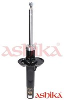 Ashika MA-00492 StoßDäMpfer StossdäMpfer Vorderachse Vorne
