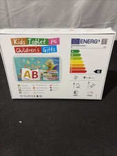 UJOYFEEL 7-inch Android Tablet PC for Kids