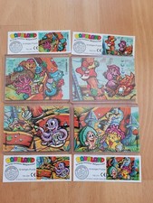  Ü-Ei Puzzle AQUALND die lustige Unterwasser...