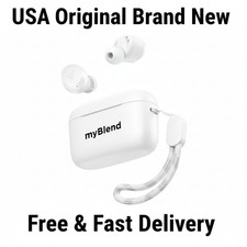 Anker  Soundcore Life A25i True Wireless Earbuds