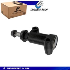 KFVF Idler Arm & Bracket Kit For Chevy, GMC, Cadillac Trucks & SUVs (K6534 & K6723)