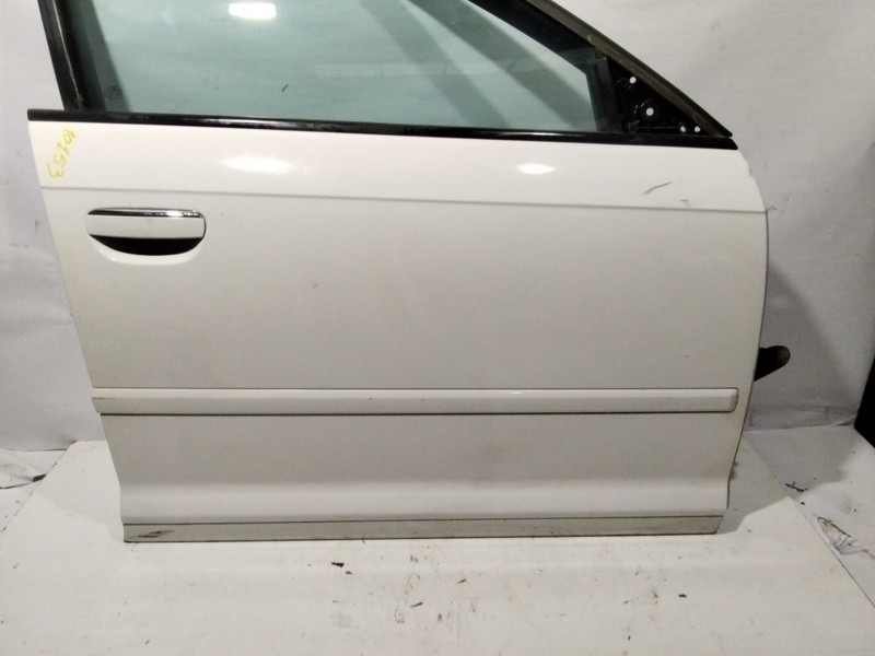 porte avant droit AUDI A3 SPORTBACK 8P 2.0 TDI AMBIENTE 2004 1841960