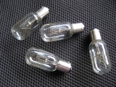 DELTA TWIN-LITE REPLACEMENT BULB