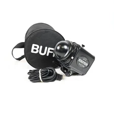 Paul C Buff Einstein E640 Strobe Flash Unit 640WS #840
