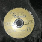 Nintendo The Legend of Zelda: The Wind Waker GameCube NTSC-U/C Disc Only