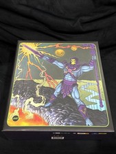 Mondo Skeletor MOTU 1 6 Scale Action Figure