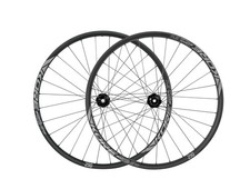 KORE 29 Zoll Carbon MTB Laufradsatz 1639g 36T Nabe Scheibenbremse Tubeless HG