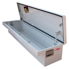 RKI 65SLPW S-Series TOOL BOX